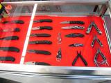 10x7-Coast-IWA-2012-171.jpg