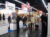 10x7-CRK-IWA-2012-330.jpg