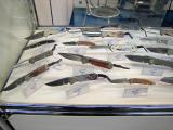10x7-CRK-IWA-2012-331.jpg