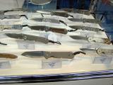 10x7-CRK-IWA-2012-332.jpg