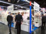 10x7-Crkt-IWA-2012-359.jpg