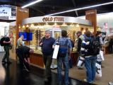 10x7-CS-IWA-2012-120.jpg