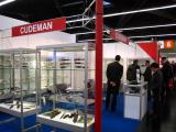 10x7-Cudeman-IWA-2012-122.jpg