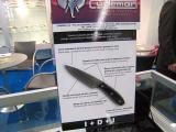 10x7-Cudeman-IWA-2012-123.jpg