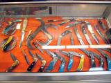 10x7-Damascus-IWA-2012-205.jpg