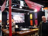 10x7-David-IWA-2012-128.jpg