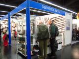 10x7-Deepeeka-IWA-2012-326.jpg