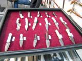 10x7-Deepeeka-IWA-2012-323.jpg