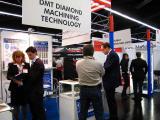 10x7-DMT-IWA-2012-328.jpg