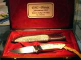 10x7-DNC-IWA-2012-053.jpg