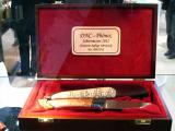 10x7-DNC-IWA-2012-052.jpg