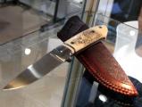 10x7-DNC-IWA-2012-051.jpg