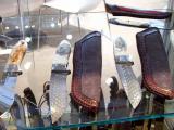 10x7-DNC-IWA-2012-050.jpg