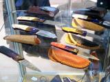 10x7-DNC-IWA-2012-049.jpg