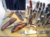 10x7-DNC-IWA-2012-048.jpg