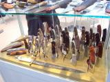 10x7-DNC-IWA-2012-047.jpg