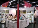 10x7-Dozorme-IWA-2012-155.jpg