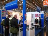 10x7-Eickhorn-IWA-2012-344.jpg