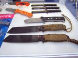 10x7-Eickhorn-IWA-2012-345.jpg
