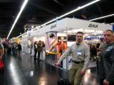 10x7-Eka-IWA-2012-225.jpg