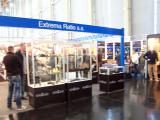 10x7-Ekstrema ratio-IWA-2012-335.jpg