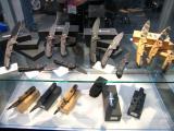 10x7-Ekstrema ratio-IWA-2012-336.jpg