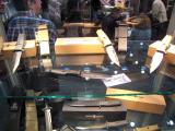 10x7-Ekstrema ratio-IWA-2012-338.jpg
