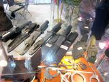 10x7-Ekstrema ratio-IWA-2012-340.jpg