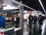 10x7-Fantoni-IWA-2012-297.jpg
