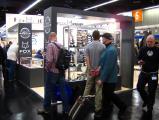 10x7-Fox-IWA-2012-183.jpg