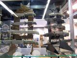 10x7-Fox-IWA-2012-185.jpg