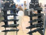 10x7-Fox-IWA-2012-186.jpg