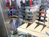 10x7-Fox-IWA-2012-187.jpg