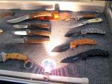 10x7-Fox-IWA-2012-188.jpg