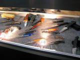 10x7-Fox-IWA-2012-189.jpg