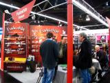 10x7-Fudoshin-IWA-2012-192.jpg