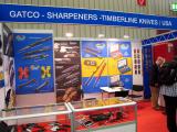 10x7-Gatco-IWA-2012-223.jpg