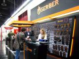 10x7-Gerber-IWA-2012-305.jpg