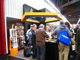 10x7-Gerber-IWA-2012-252.jpg