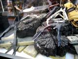 10x7-Gerber-IWA-2012-306.jpg