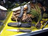10x7-Gerber-IWA-2012-307.jpg