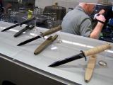10x7-Glock-IWA-2012-097.jpg