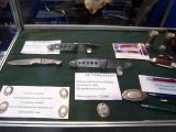 10x7-Graviravimas-IWA-2012-074.jpg