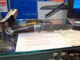 10x7-Graviravimas-IWA-2012-076.jpg
