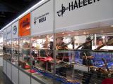 10x7-Haller-IWA-2012-157.jpg