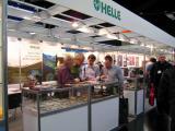 10x7-Helle-IWA-2012-107.jpg
