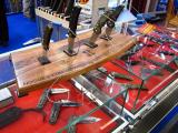 10x7-Hogue-IWA-2012-104.jpg