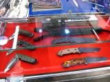 10x7-Hogue-IWA-2012-103.jpg
