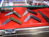 10x7-Hogue-IWA-2012-105.jpg