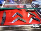 10x7-Hogue-IWA-2012-106.jpg